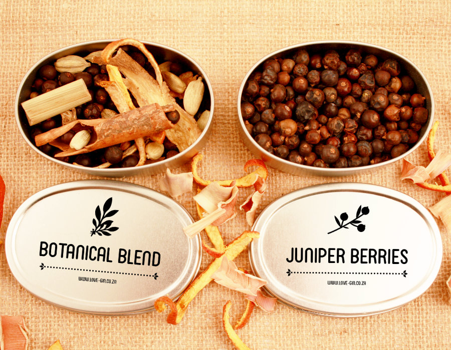 Refill Kit 1 - Image 4