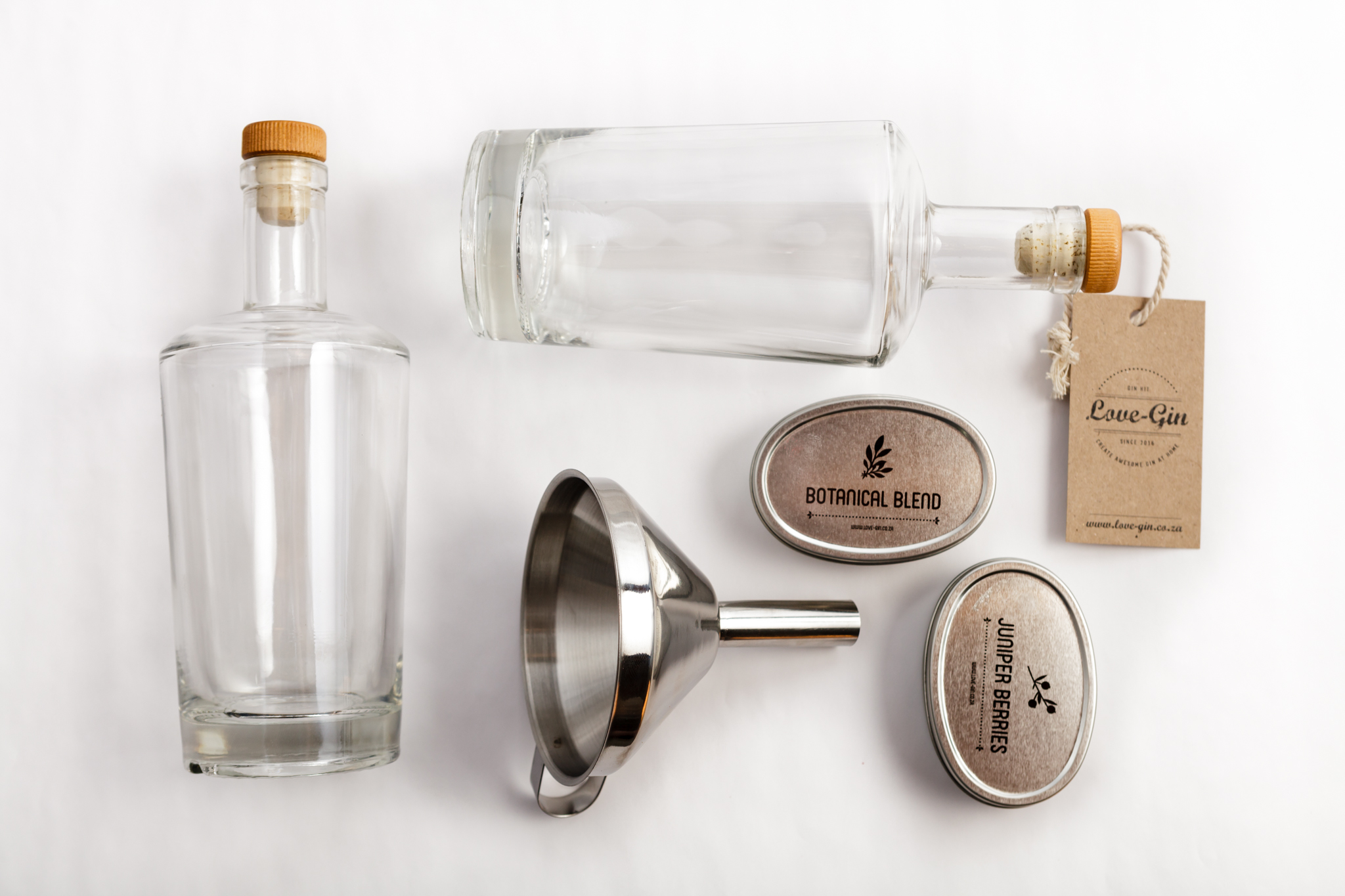 Gin Kit - Image 7