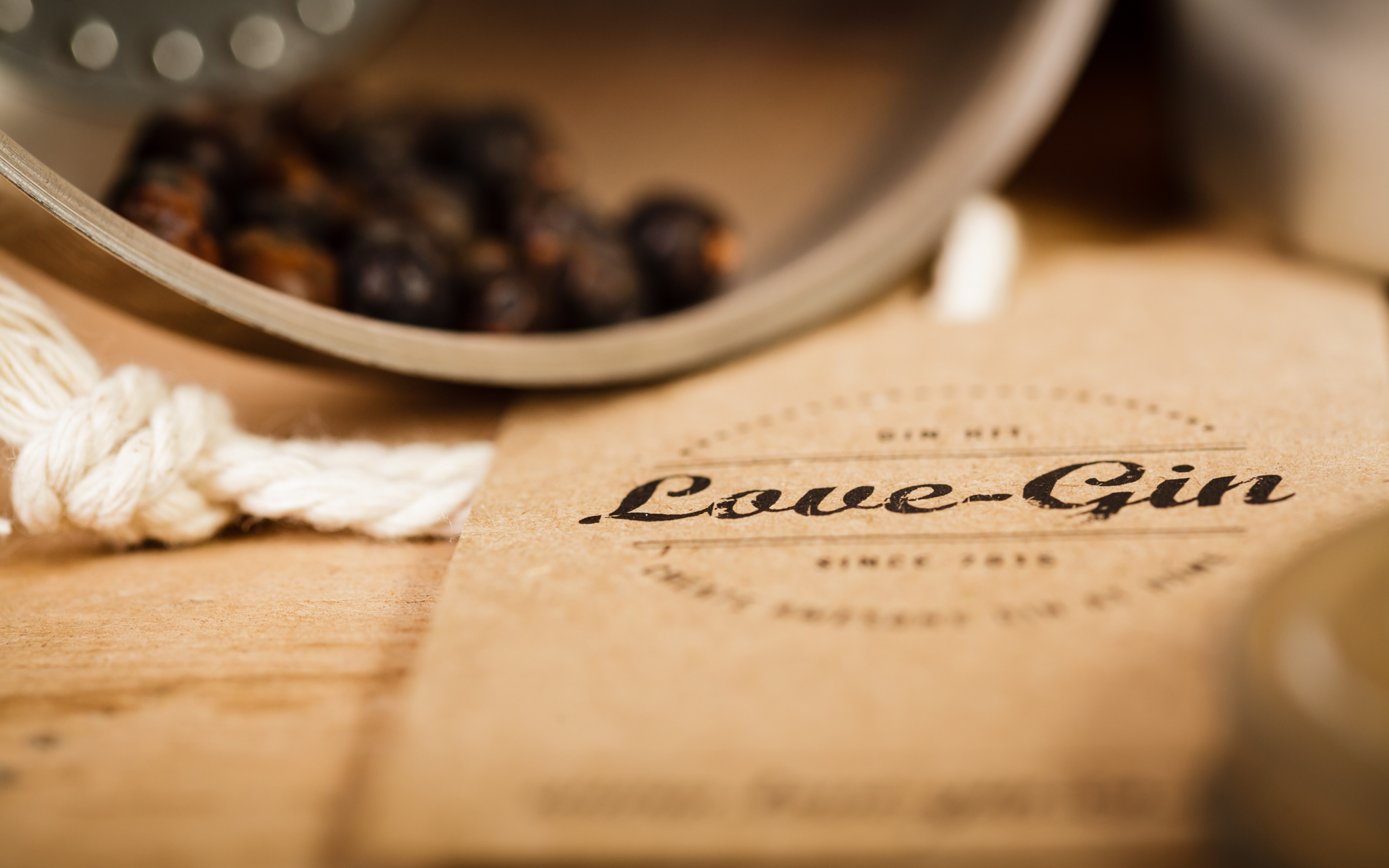 Refill Kit 1 - Image 2