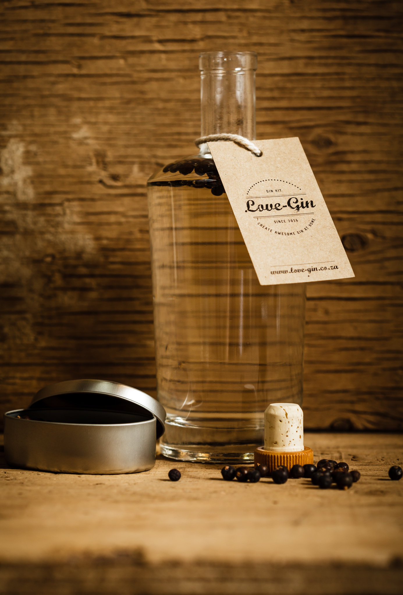 Refill Kit 1 - Image 3